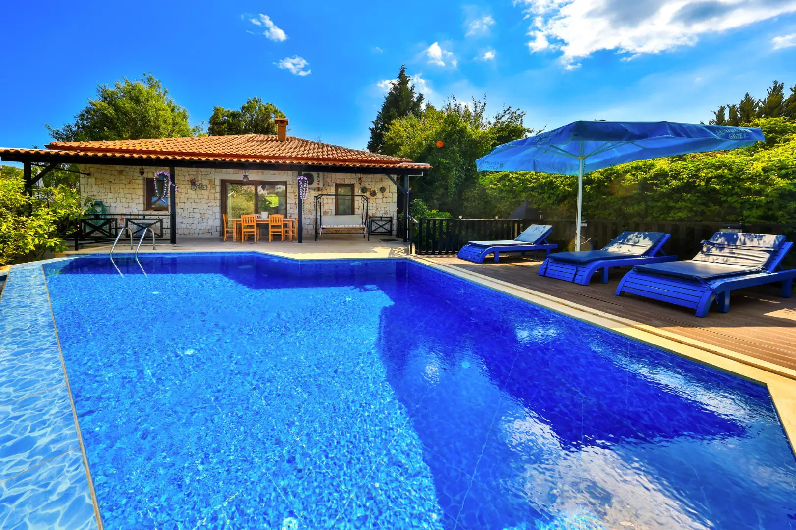villa-16742-garanti-villam-13_543.jpg