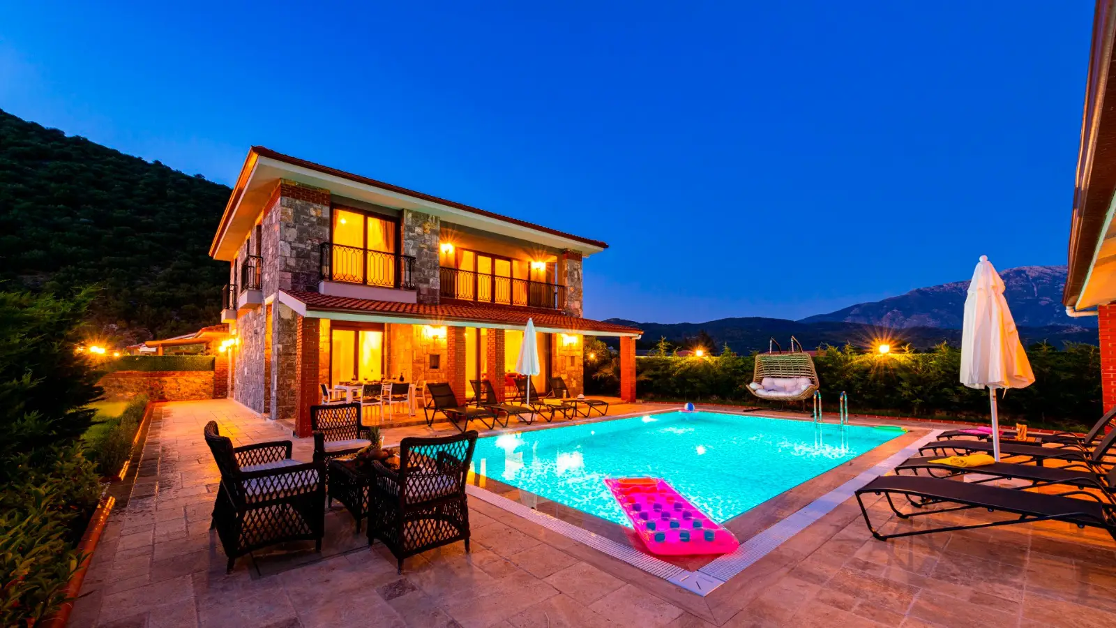 villa-16745-garanti-villam-54_299.jpeg