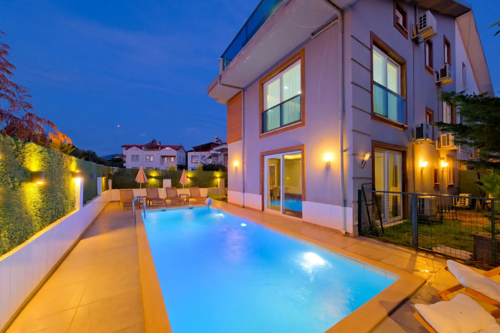 villa-16770-garanti-villam-24_602.jpg