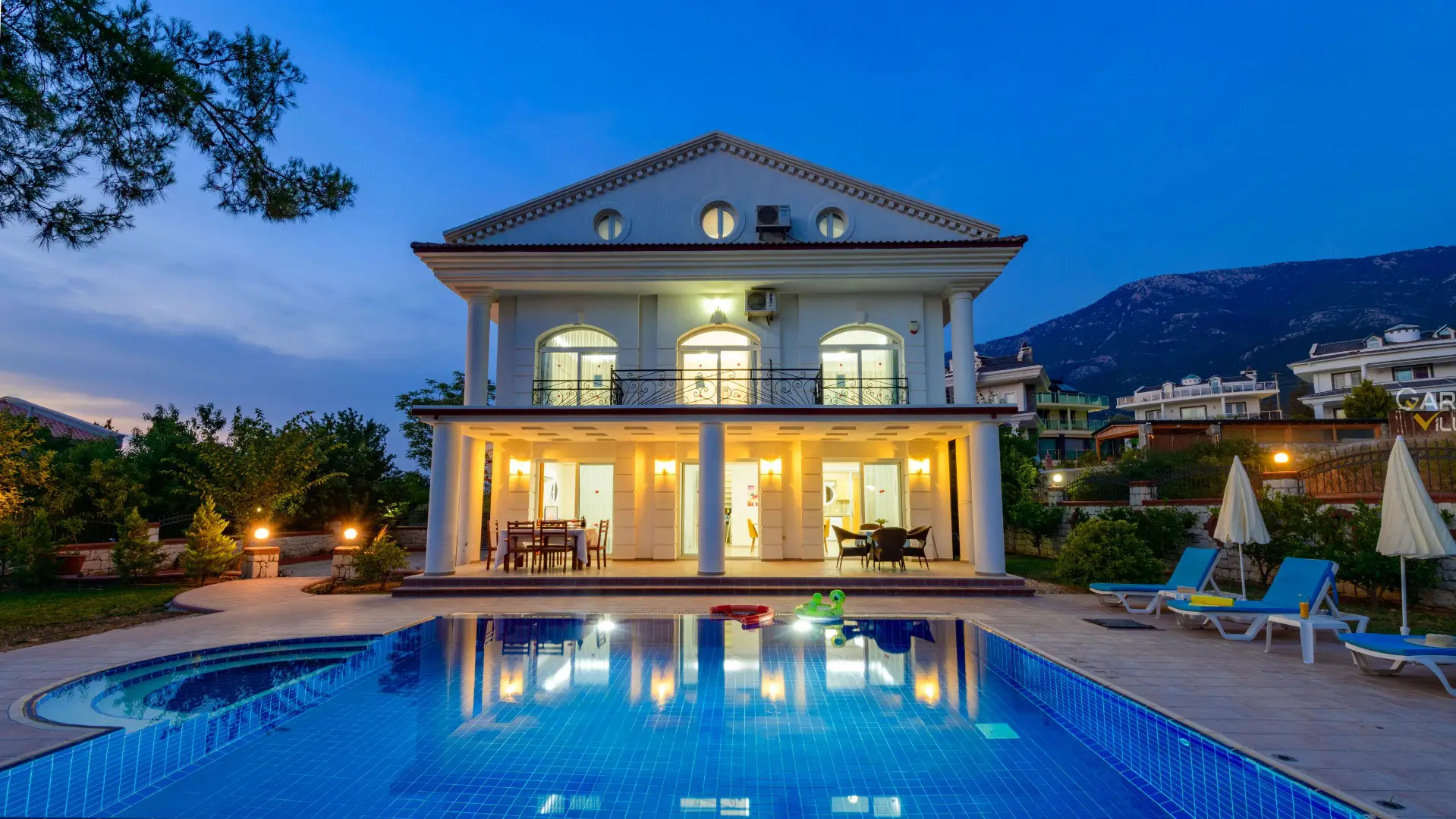 villa-16773-garanti-villam-46_728.jpg