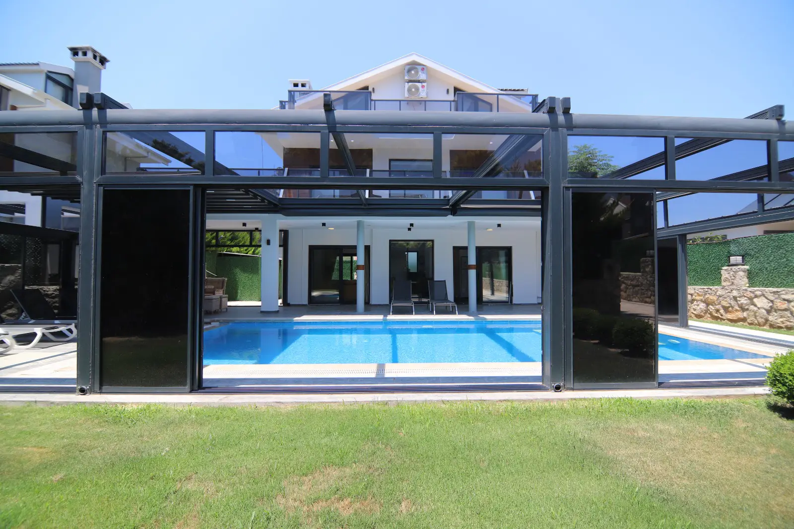 villa-16775-garanti-villam-38_416.JPG