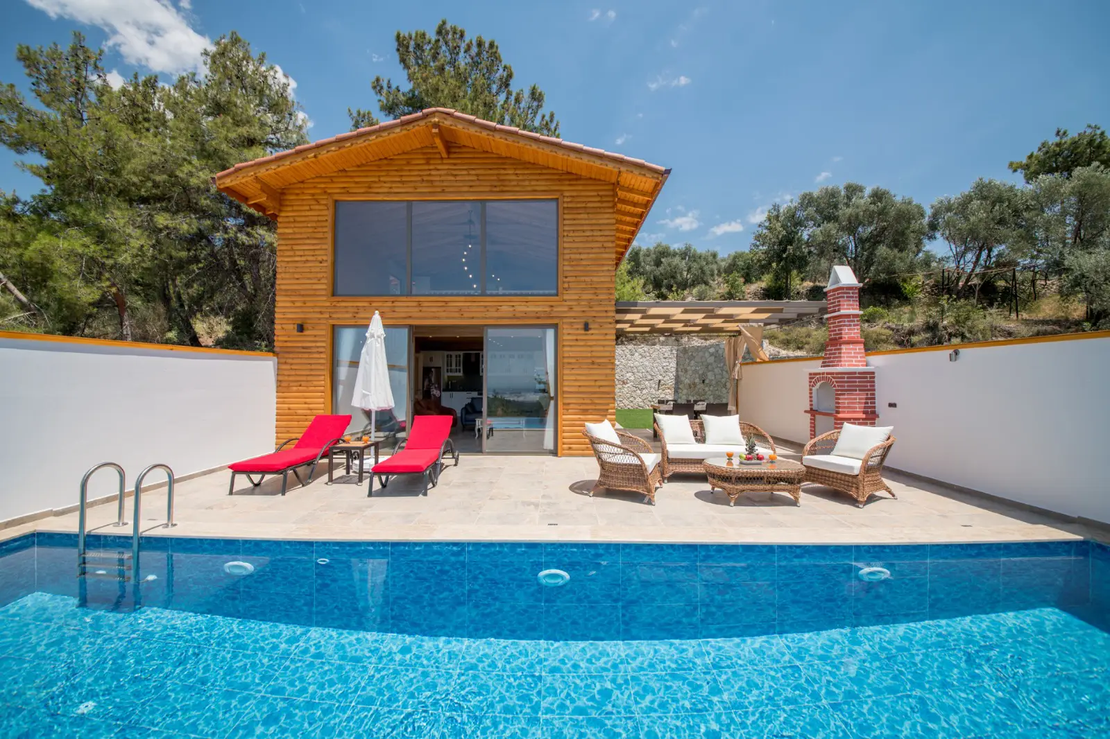 villa-16777-garanti-villam-2_963.jpeg