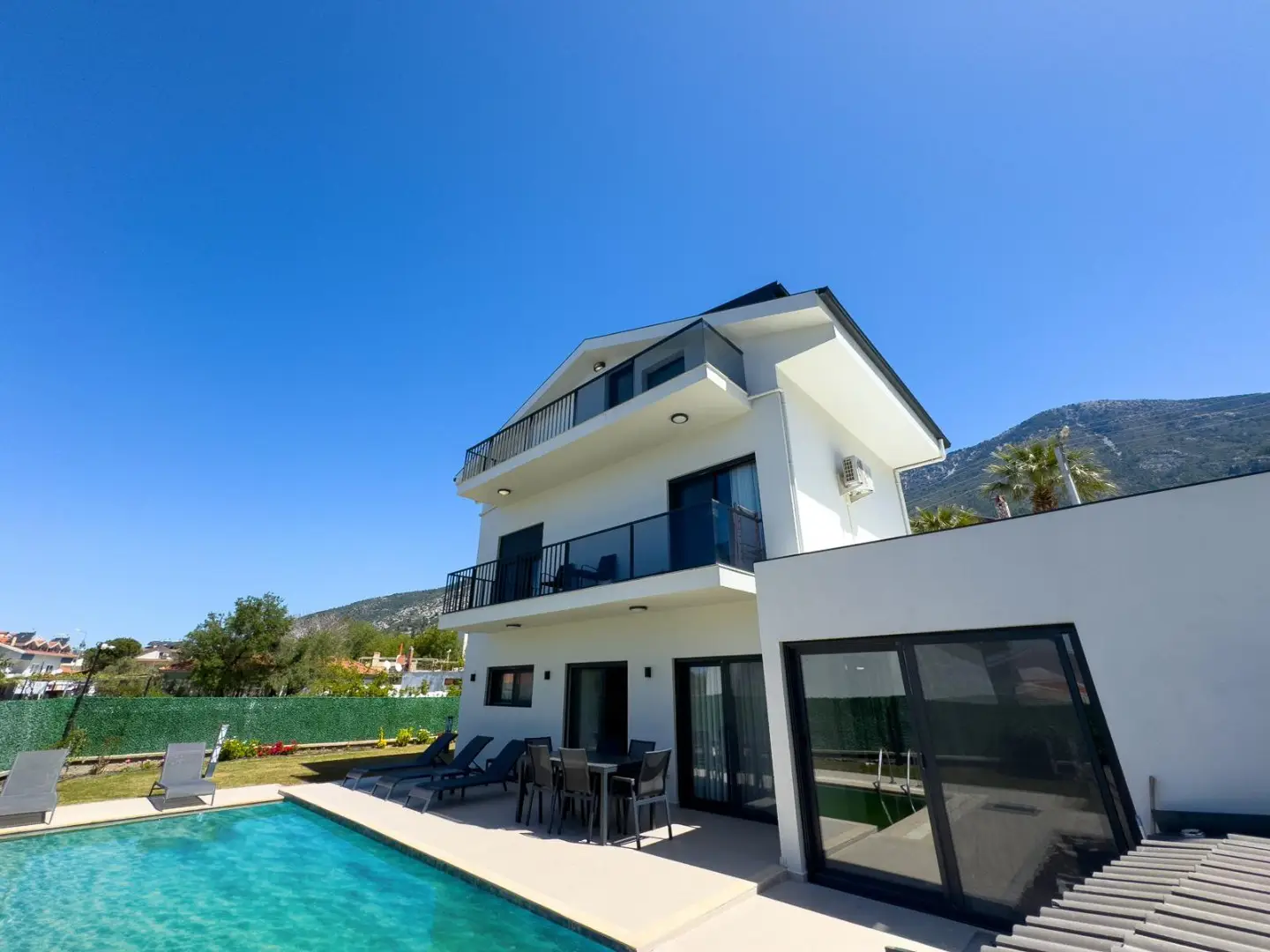 villa-16781-garanti-villam-25_567.jpeg