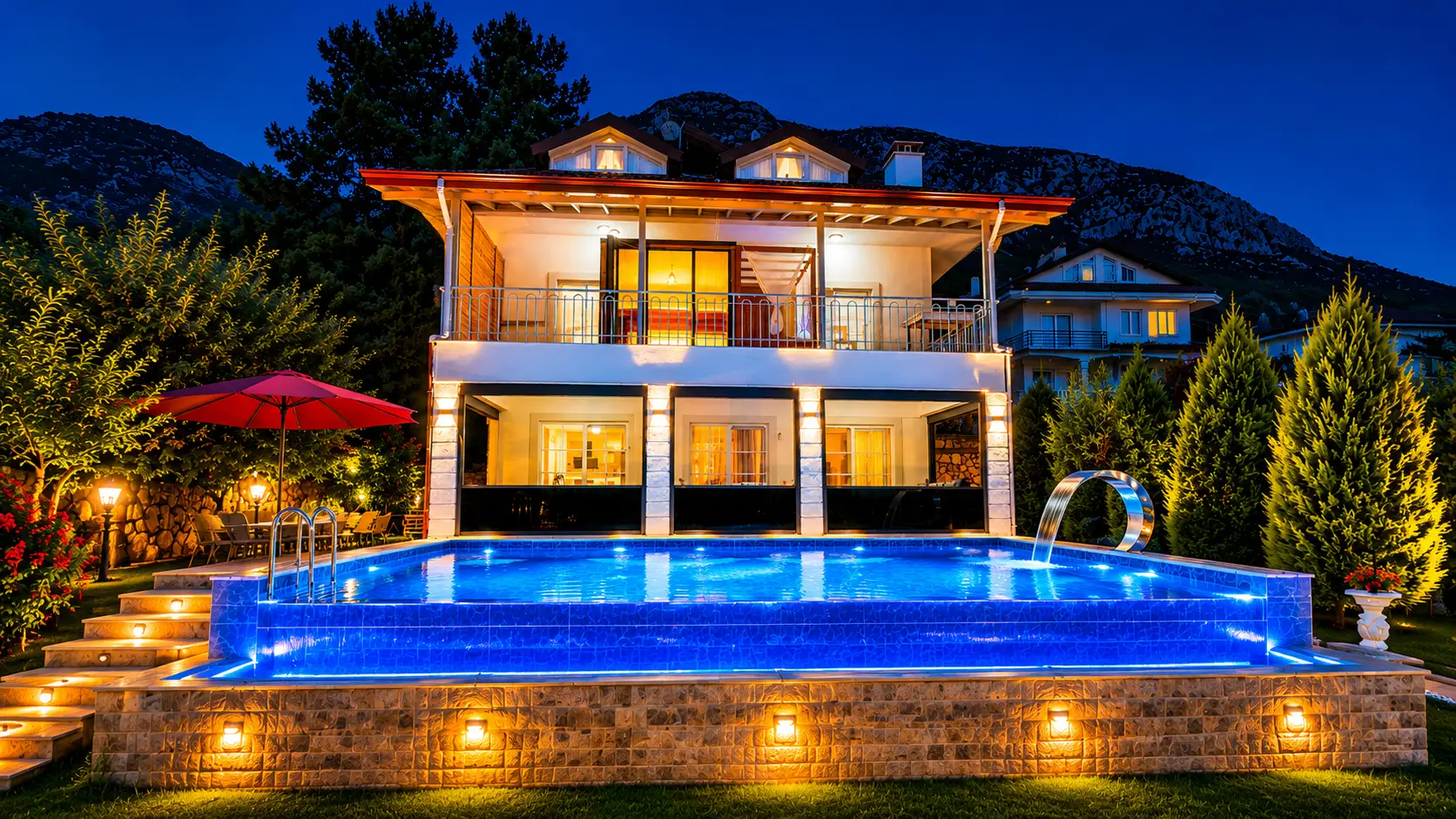villa-16782-garanti-villam-1_313.JPG