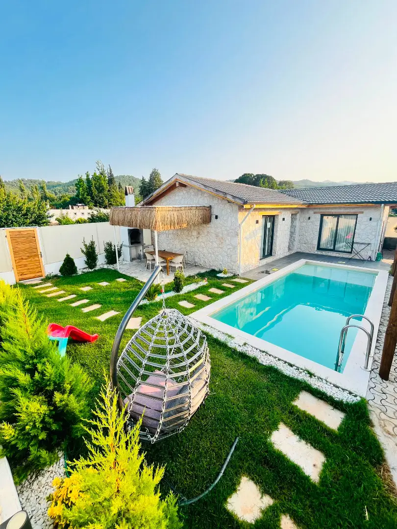 villa-16787-garanti-villam-5_227.jpeg
