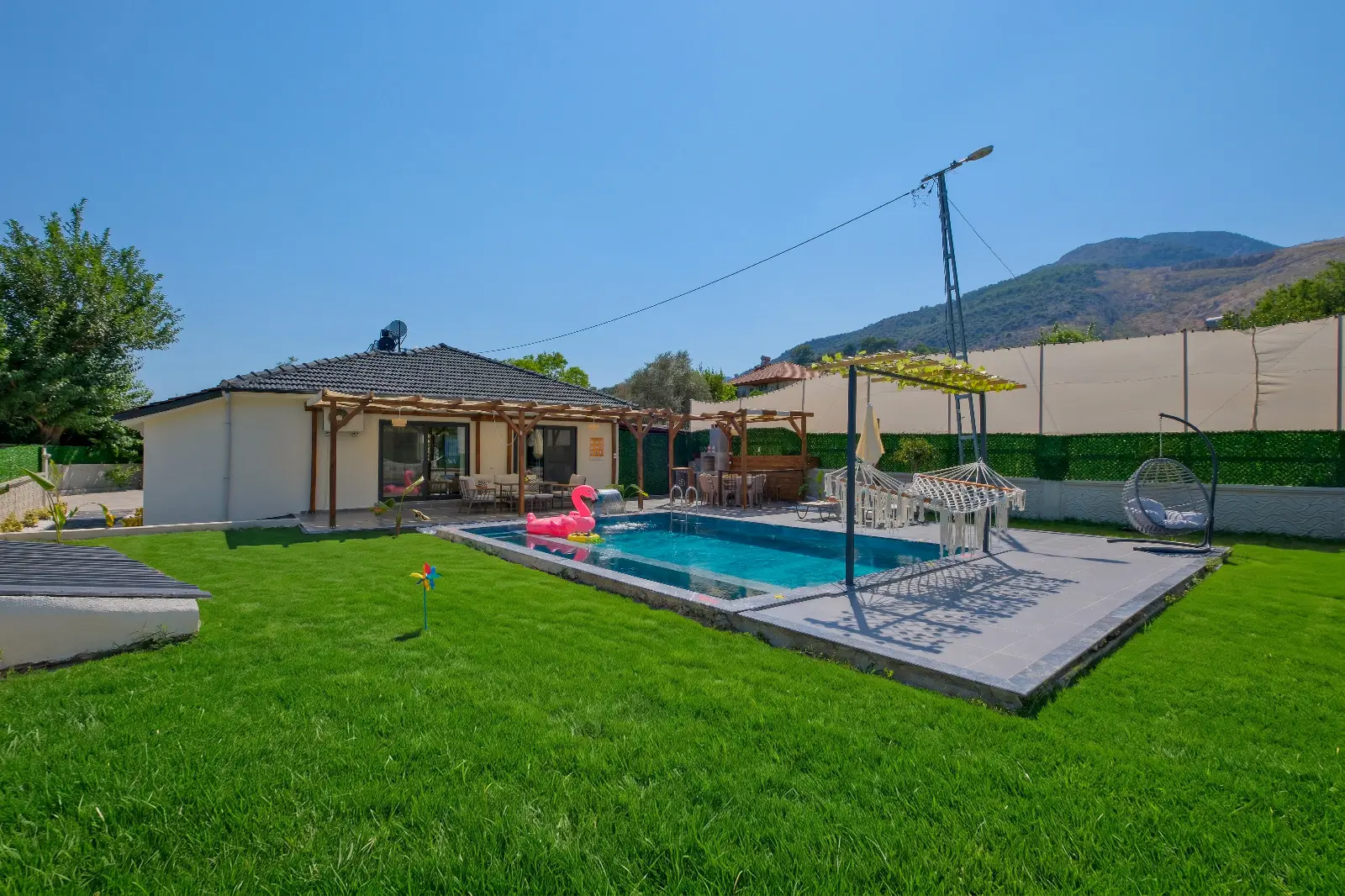 villa-16788-garanti-villam-4_368.jpeg