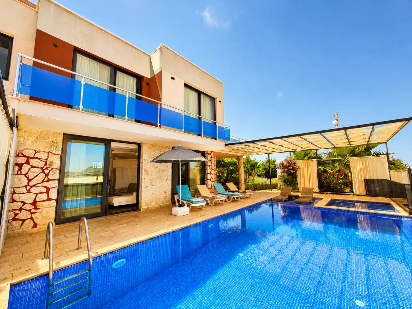 villa-16793-garanti-villam-36_262.png