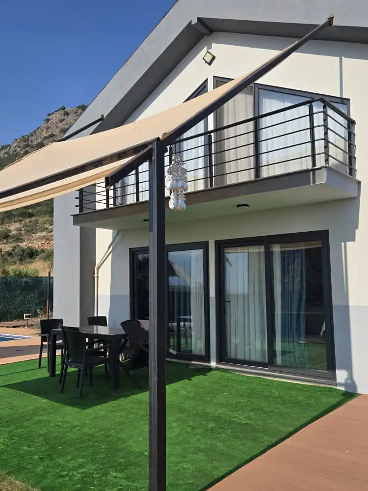 villa-16798-garanti-villam-9_957.jpeg