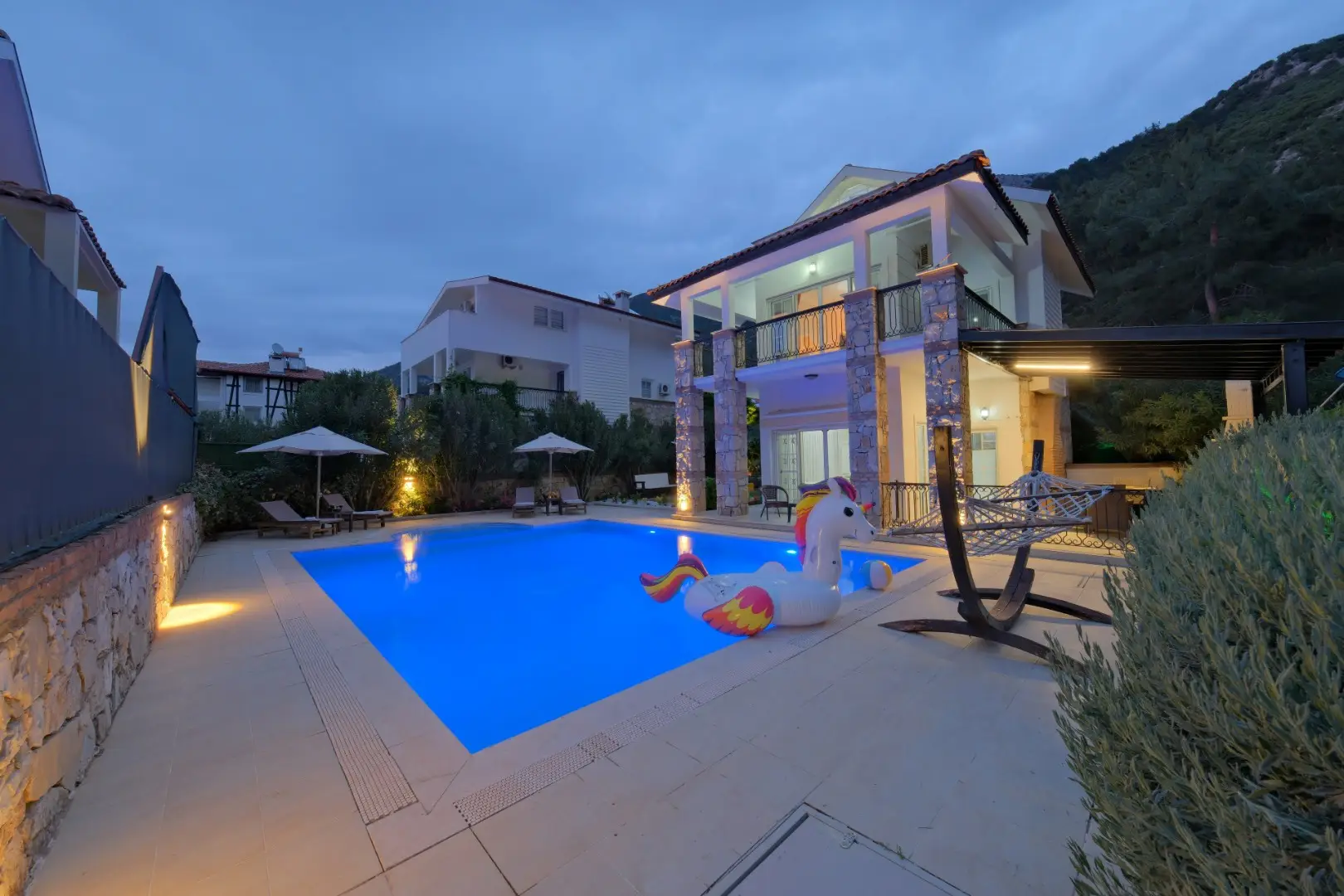 villa-16800-garanti-villam-9_810.jpg