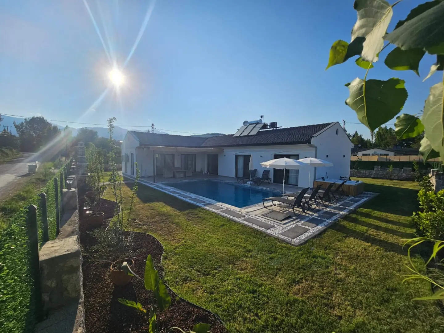villa-16803-garanti-villam-26_640.jpg