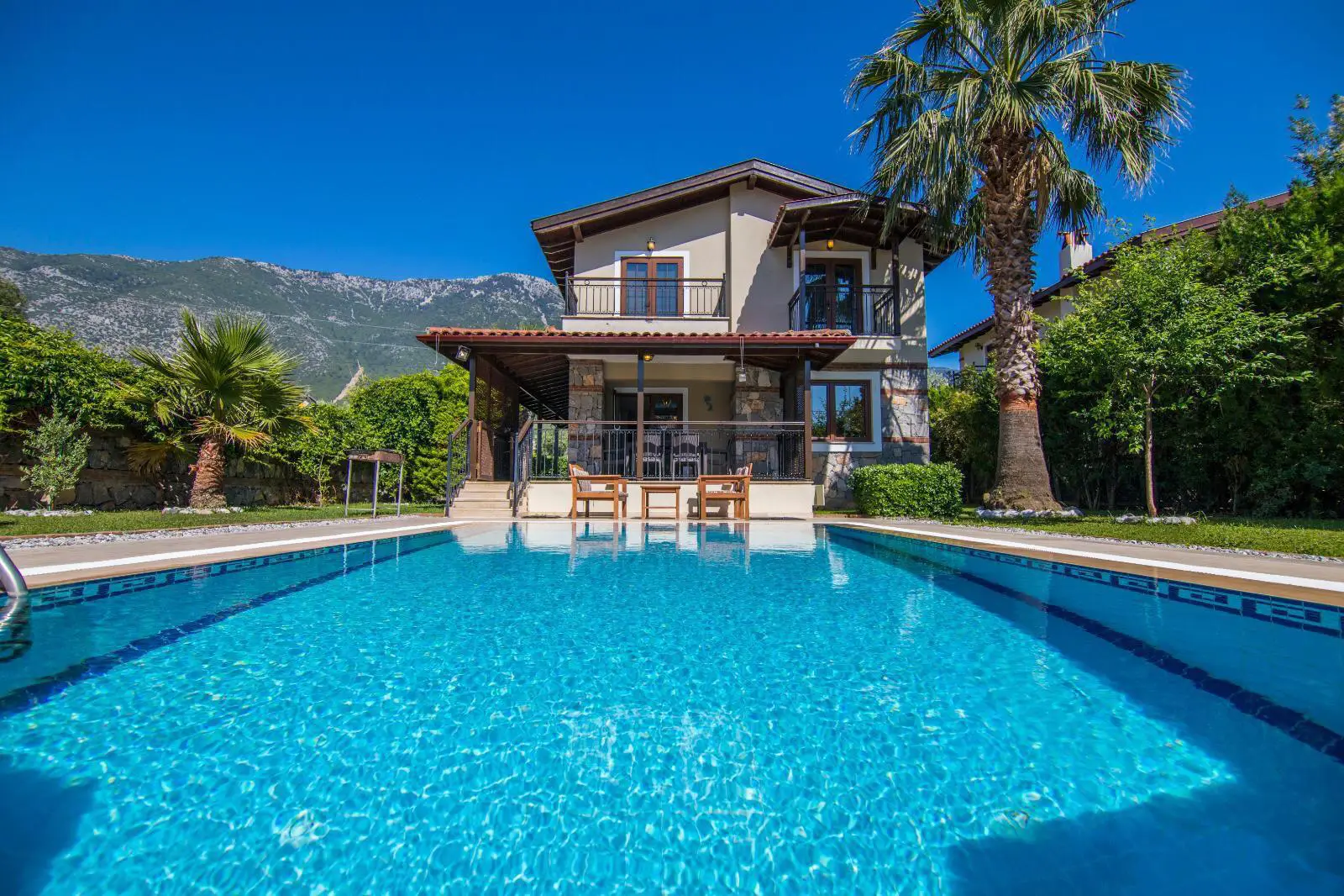 villa-16806-garanti-villam-10_660.jpeg