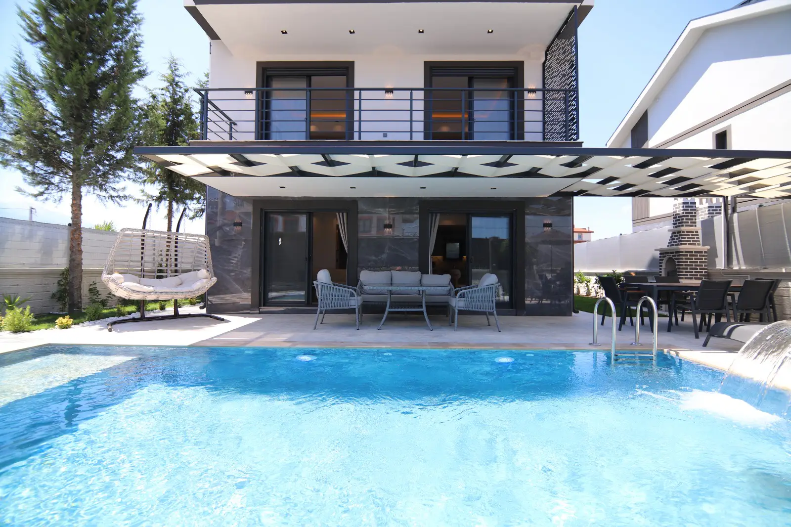 villa-16812-garanti-villam-40_32.jpeg