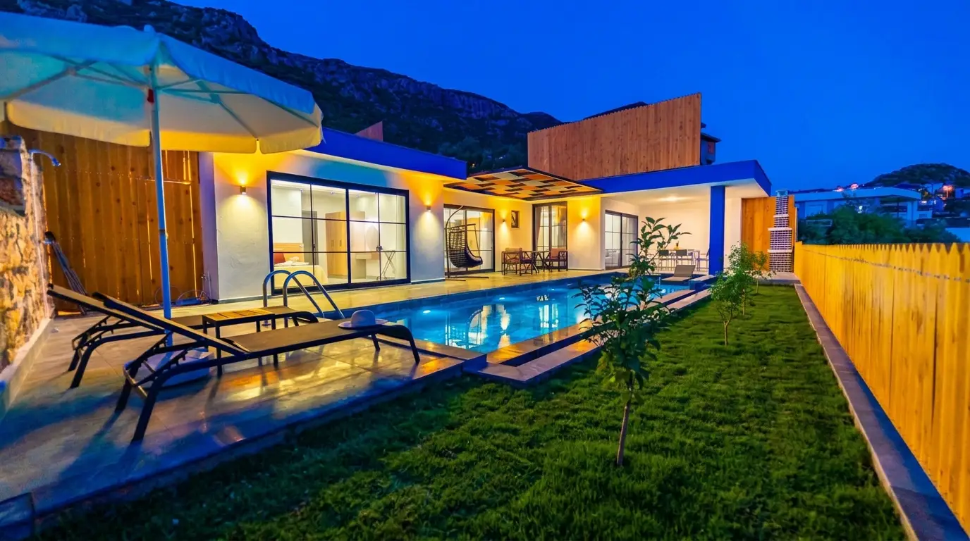 villa-16815-garanti-villam-12_187.jpeg