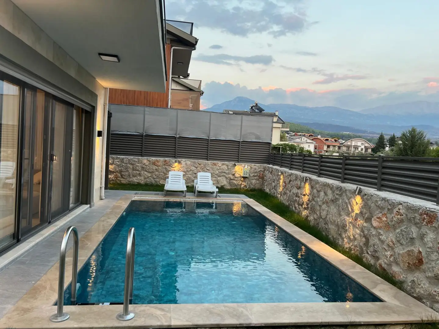 villa-16825-garanti-villam-3_963.jpeg