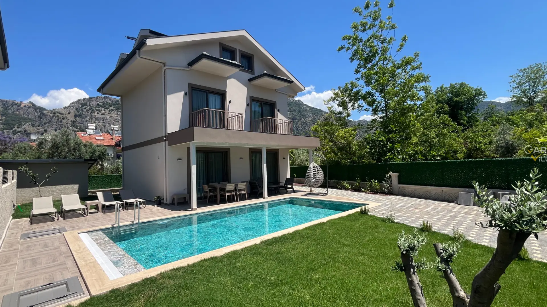 villa-16830-garanti-villam-14_364.jpg