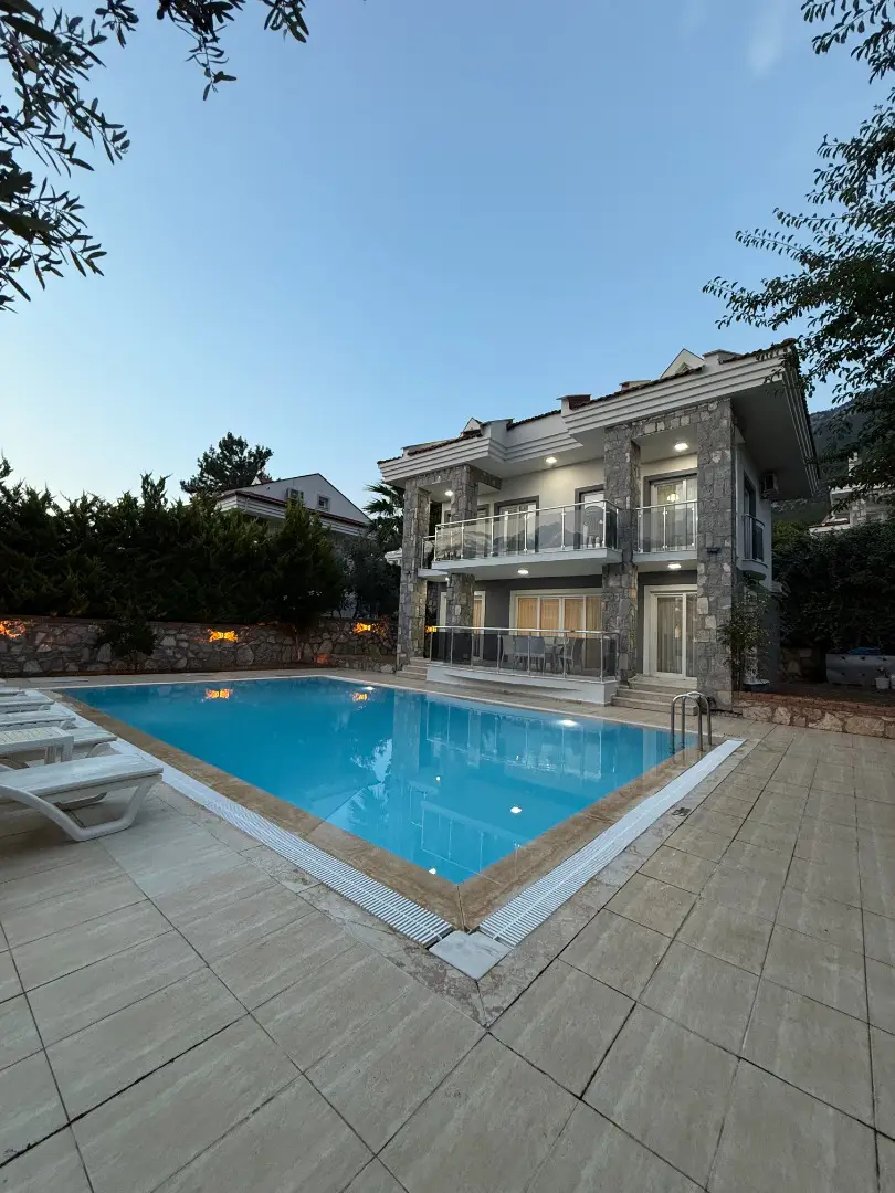 villa-16836-garanti-villam-35_669.jpg