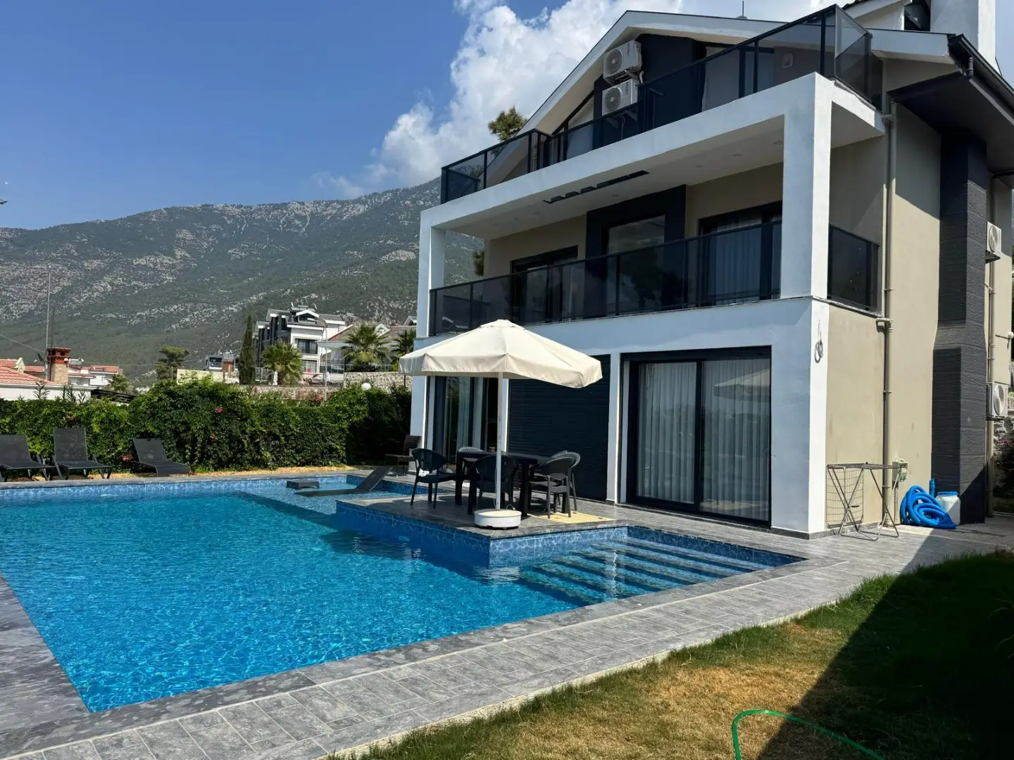 villa-16838-garanti-villam-36_848.jpeg