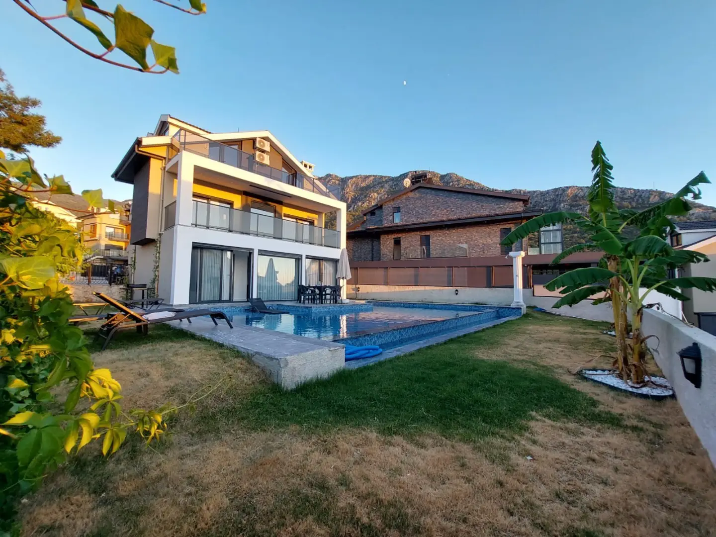 villa-16839-garanti-villam-1_592.jpeg