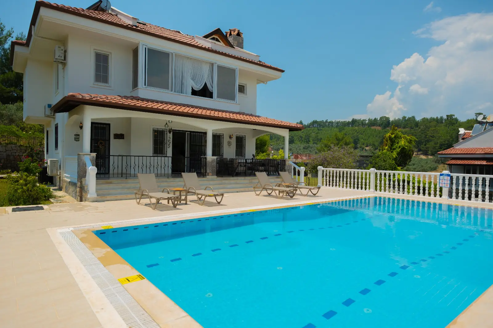 villa-16842-garanti-villam-2_926.jpeg