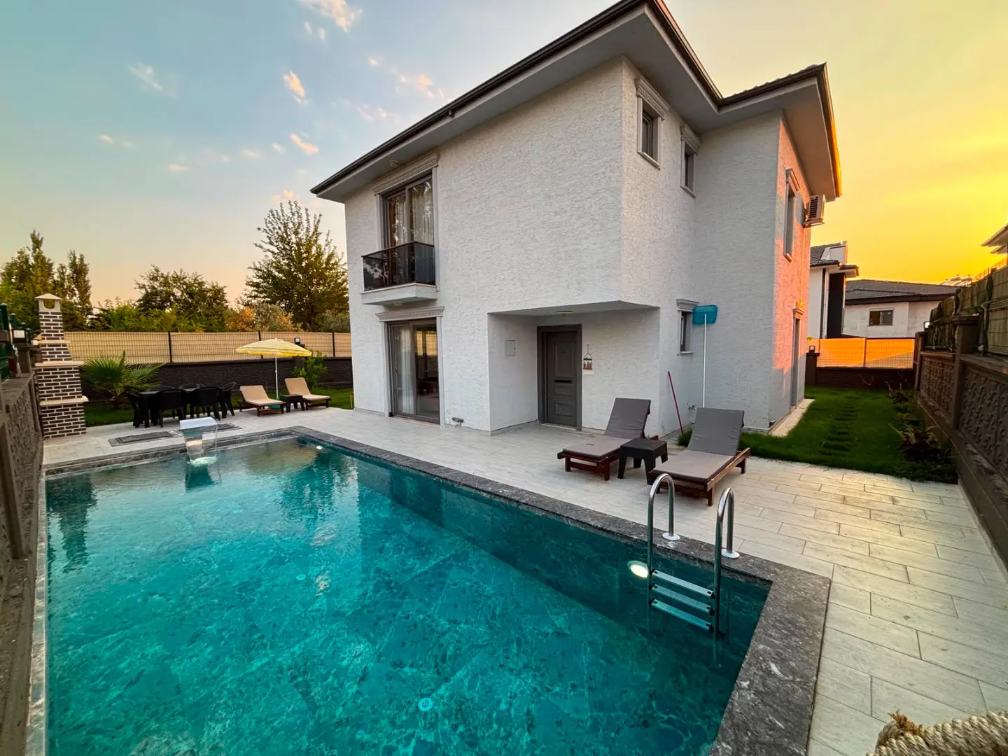 villa-16844-garanti-villam-24_261.jpeg
