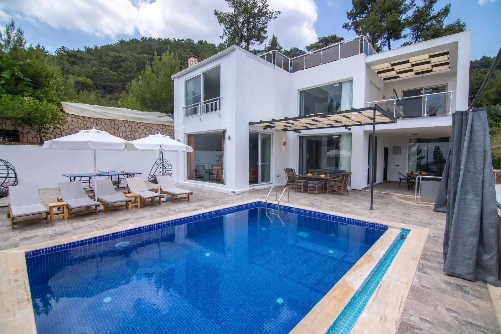 villa-16851-garanti-villam-24_254.jpeg