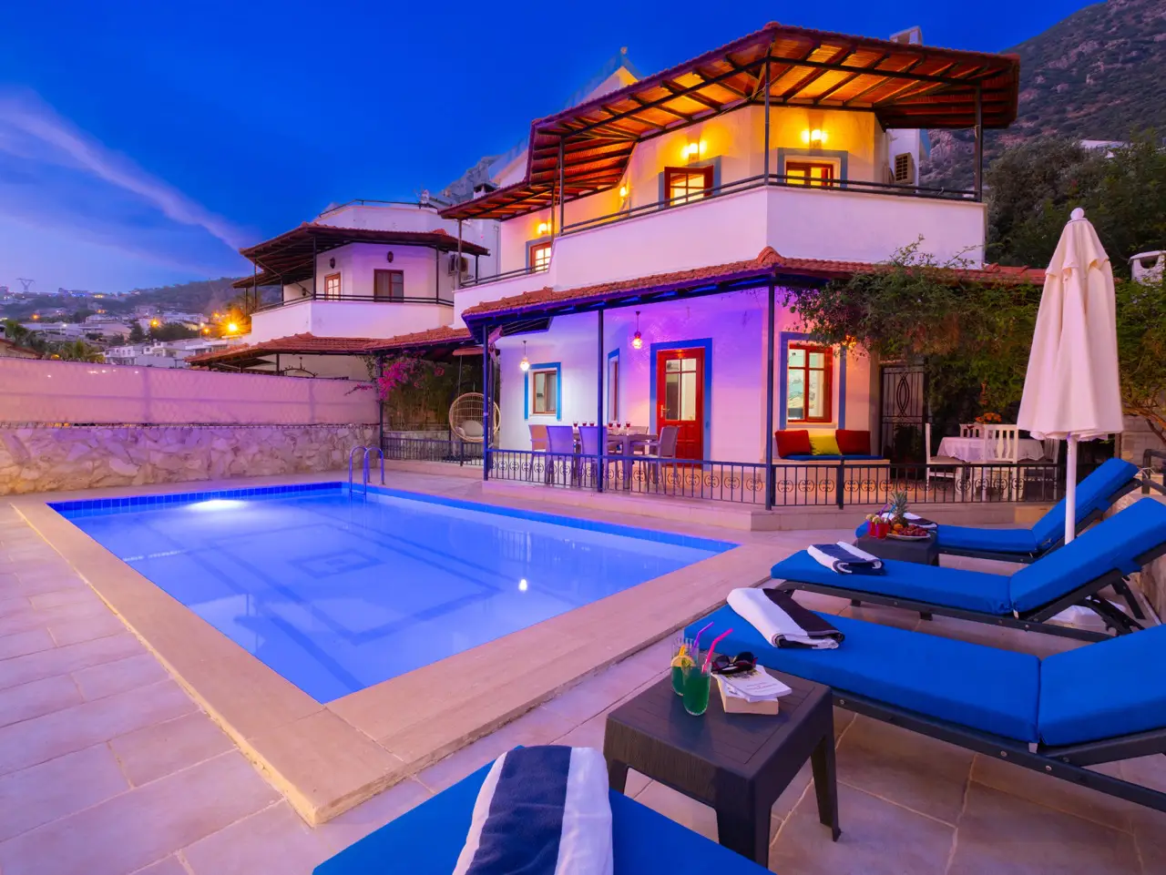 villa-16852-garanti-villam-5_272.jpeg