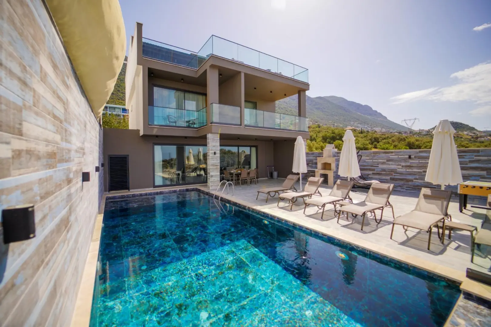 villa-16858-garanti-villam-18_41.jpeg