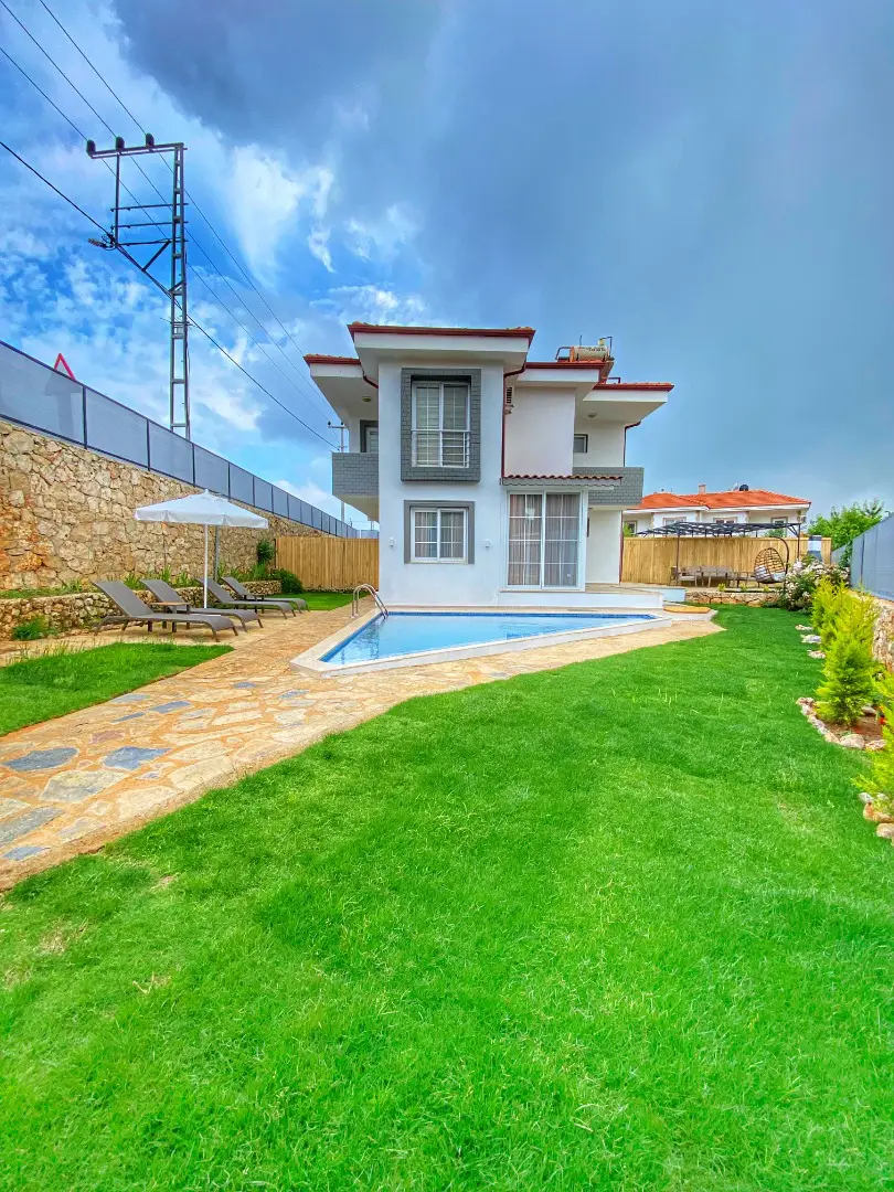 villa-77-duo-kas-garanti-villam-18_366.JPG