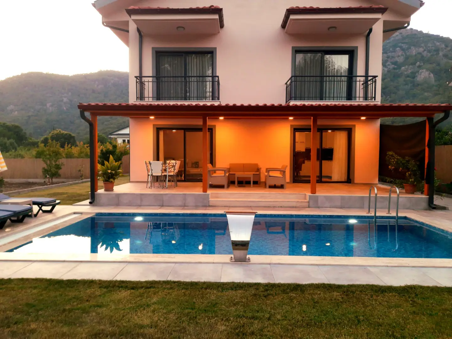villa-acarturk-garanti-villam-15_65.jpeg