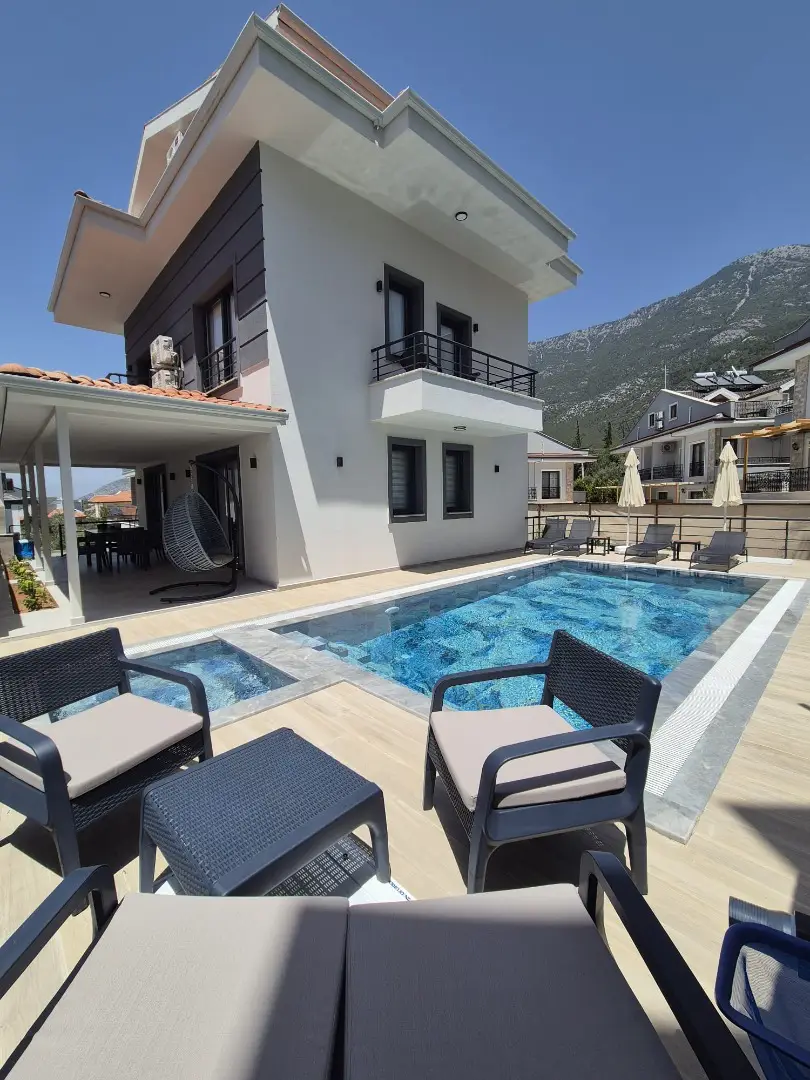 villa-agan-1-garanti-villam-7_804.jpg