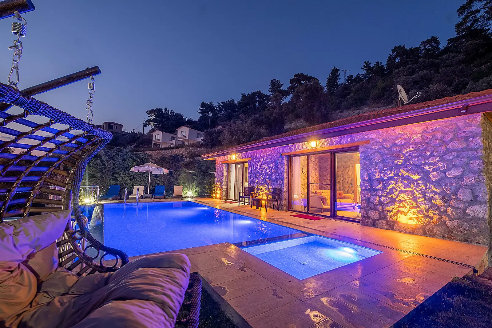 villa-ahenk-garanti-villam-5_298.jpeg