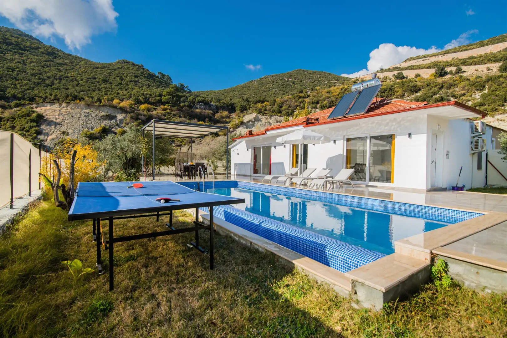 villa-ahu-garanti-villam-23_573.jpg