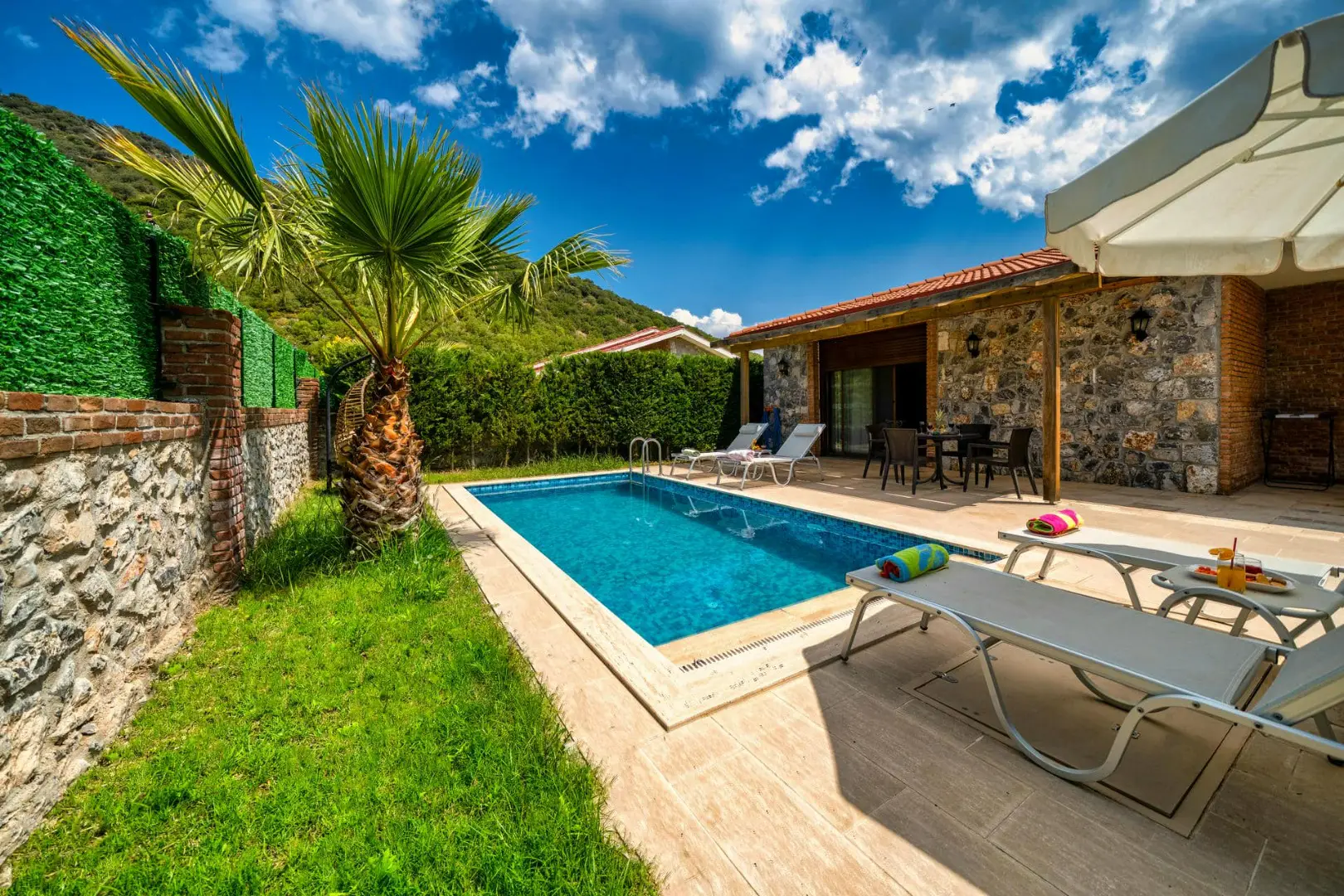 villa-ahu-garanti-villam-4_792.jpeg