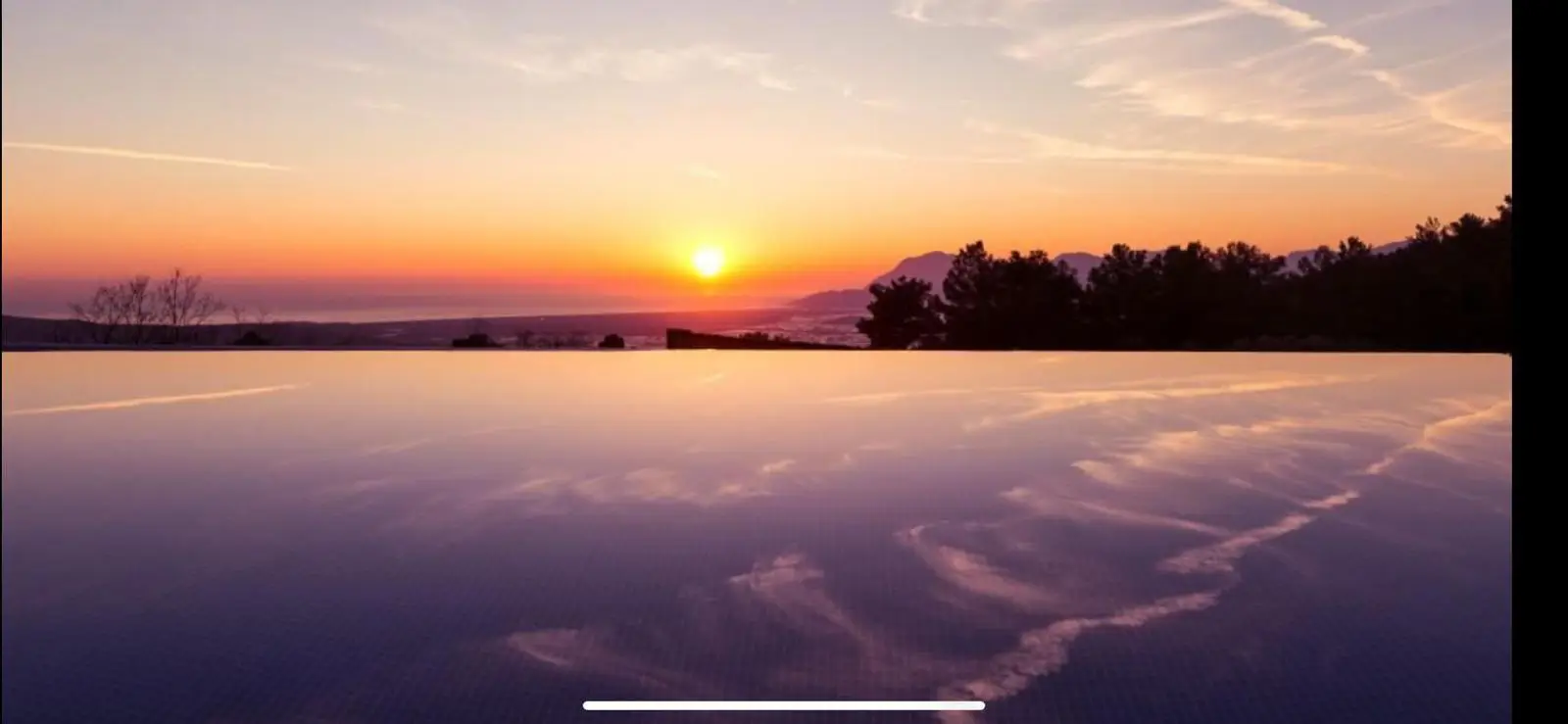 villa-almira-kalkan-garanti-villam-3_162.jpeg