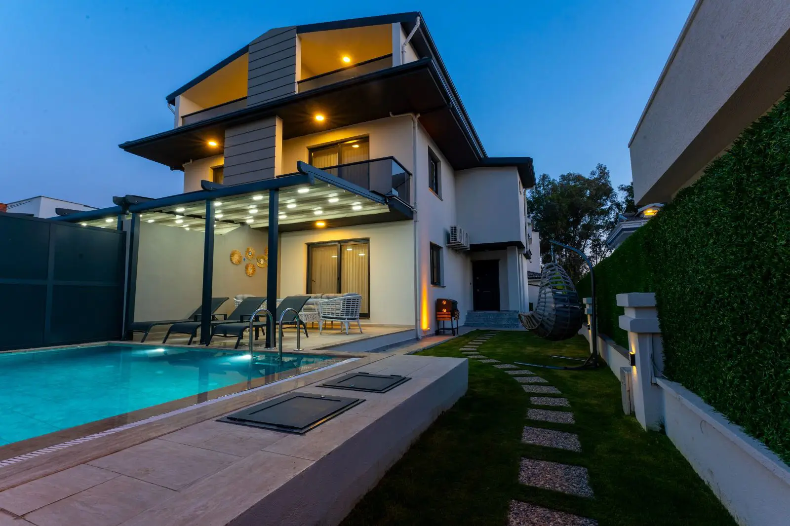 villa-alpasya-17_903.jpg