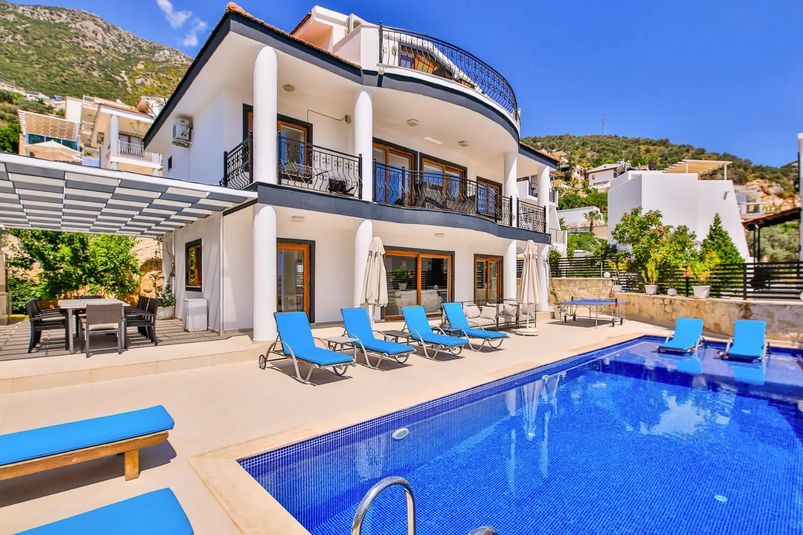 villa-alternatif-garanti-villam-9_935.jpeg