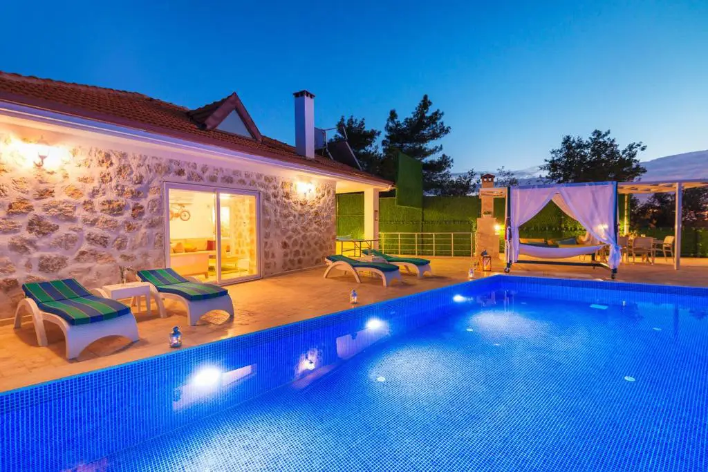 villa-alya-islamlar-garanti-villam-15_954.jpeg