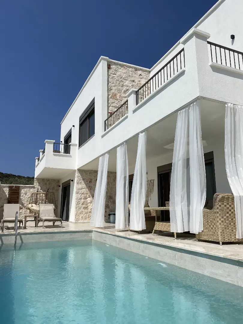 villa-amor-duo-garanti-villam-27_23.jpeg