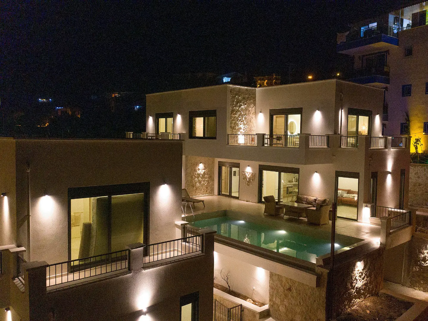 villa-amor-uno-garanti-villam-30_170.jpeg