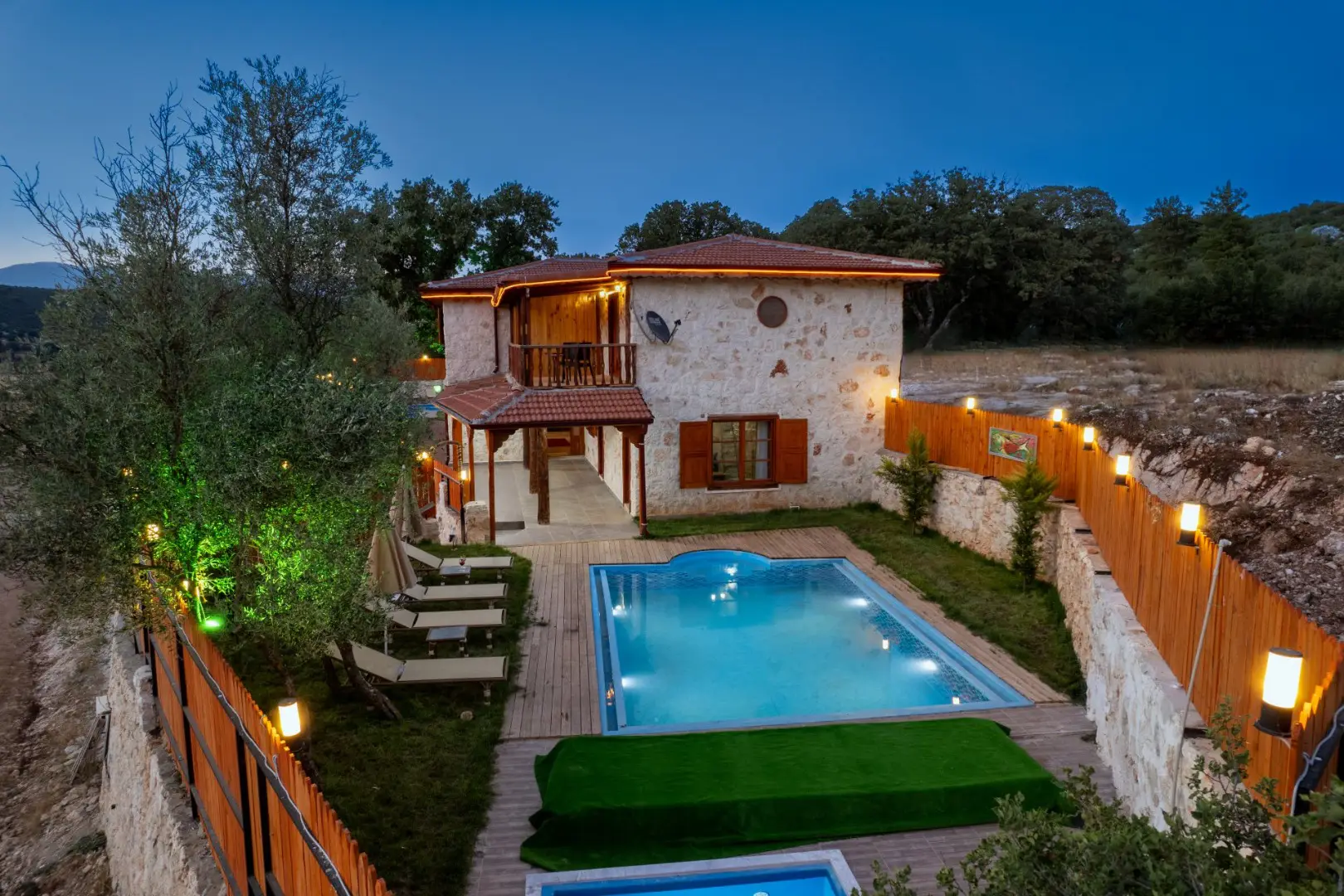 villa-antiphellos-garanti-villam-8_261.jpg