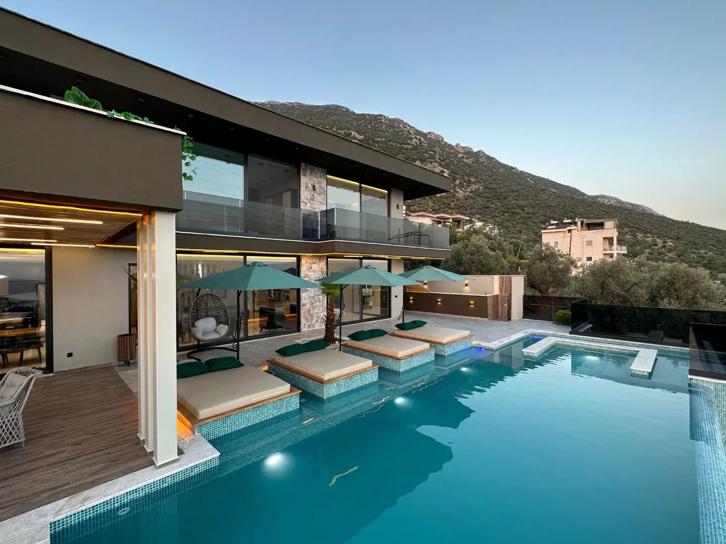 villa-ardic-exculisve-garanti-villam-17_421.jpeg