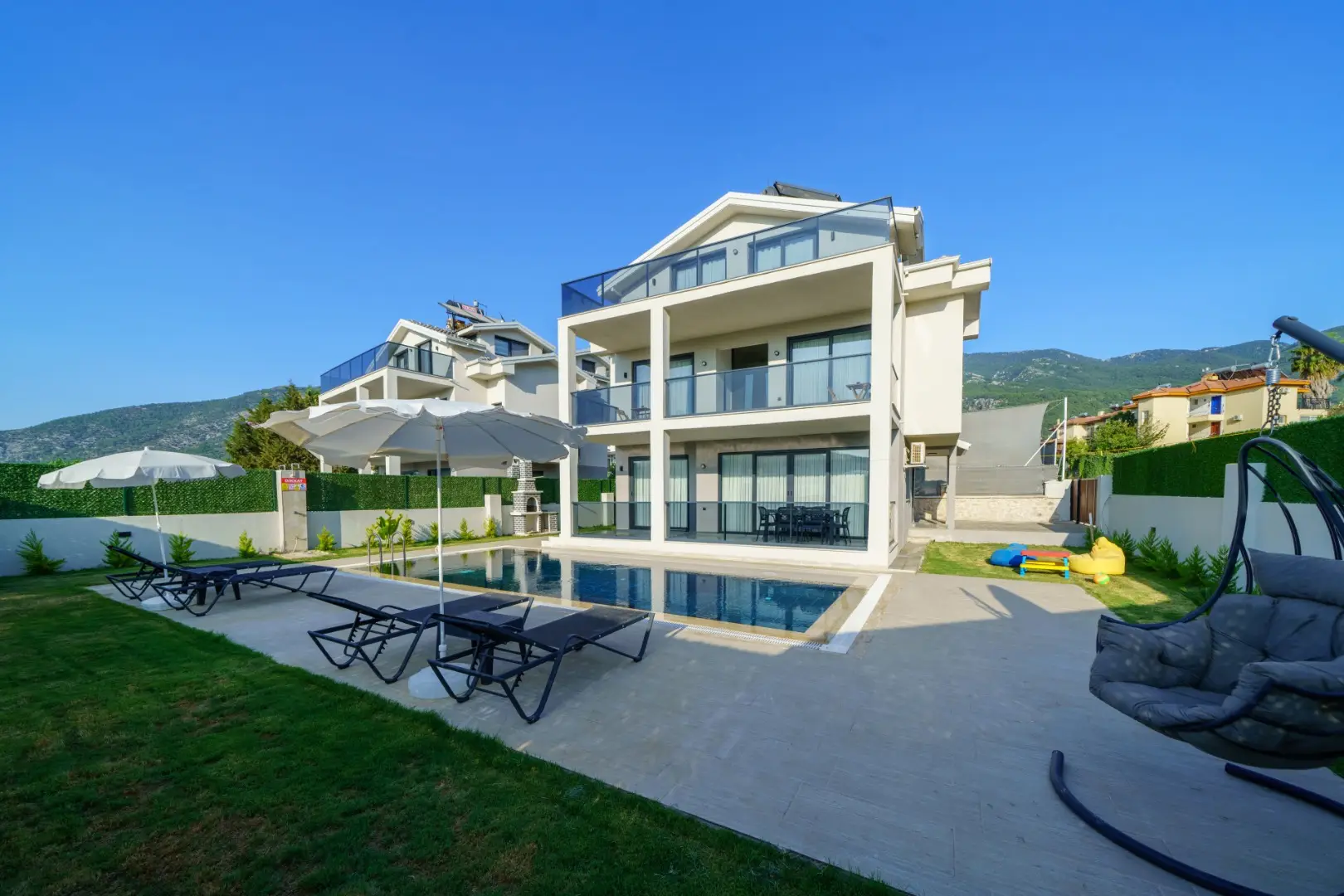 villa-ariassos-garanti-villam-16_475.jpg
