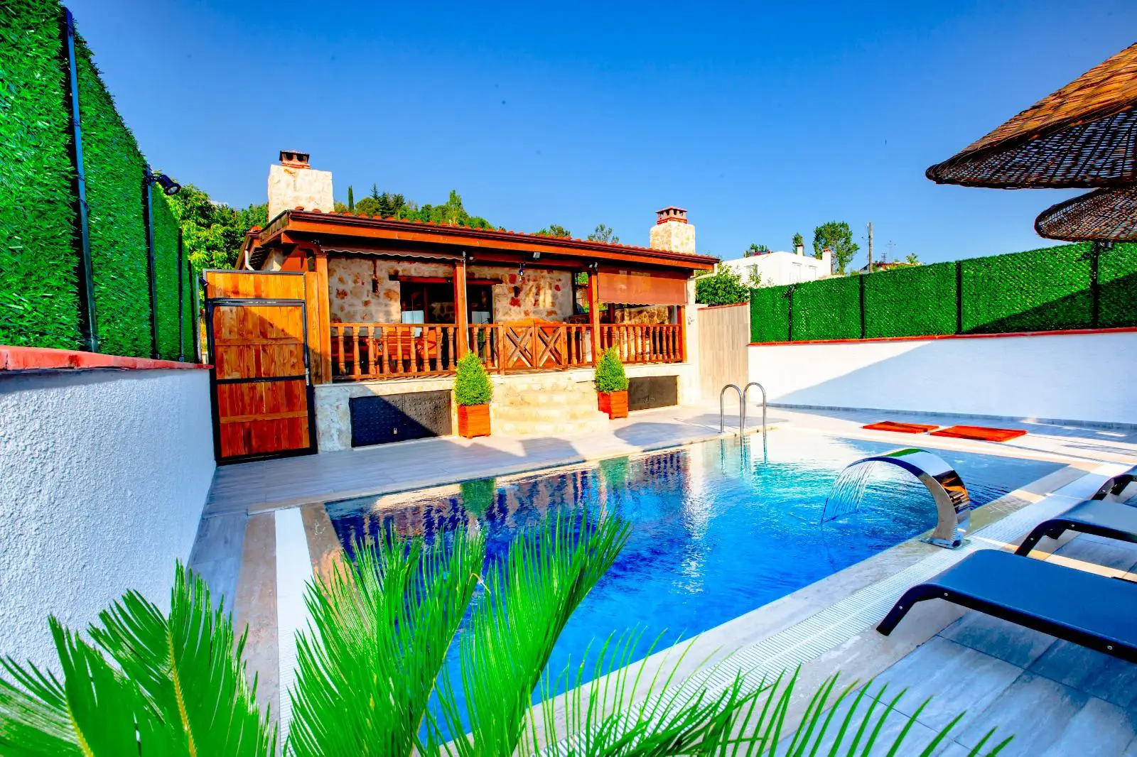 villa-arsakoy-garanti-villam-24_182.jpeg