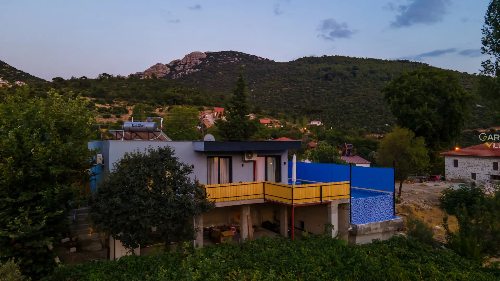 villa-arslan-34_586.jpg