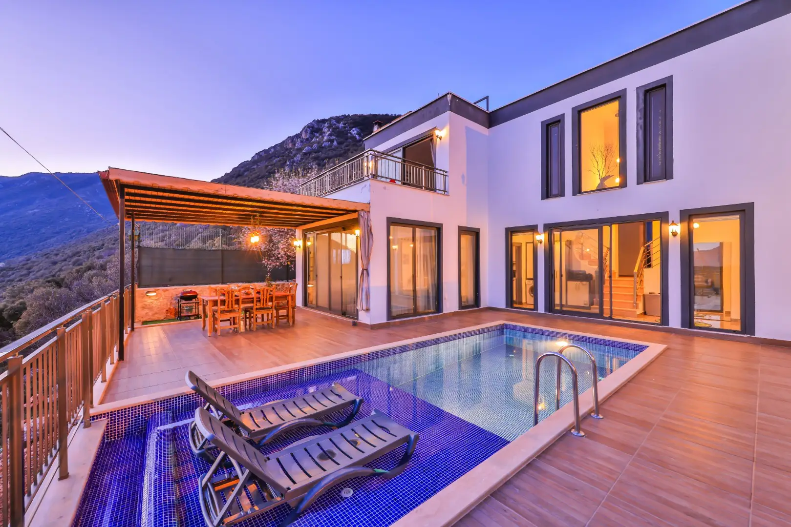 villa-ases-garanti-villam-23_167.jpg