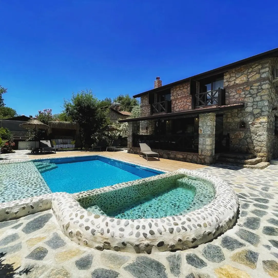 villa-ask-fethiye-garanti-villam-20_885.jpeg
