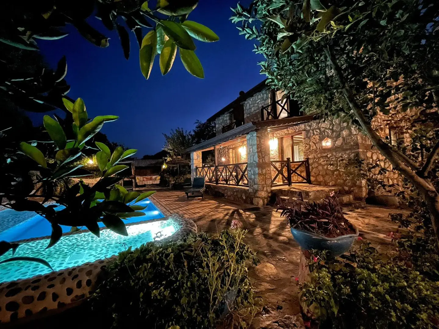 villa-ask-fethiye-garanti-villam-25_247.jpeg