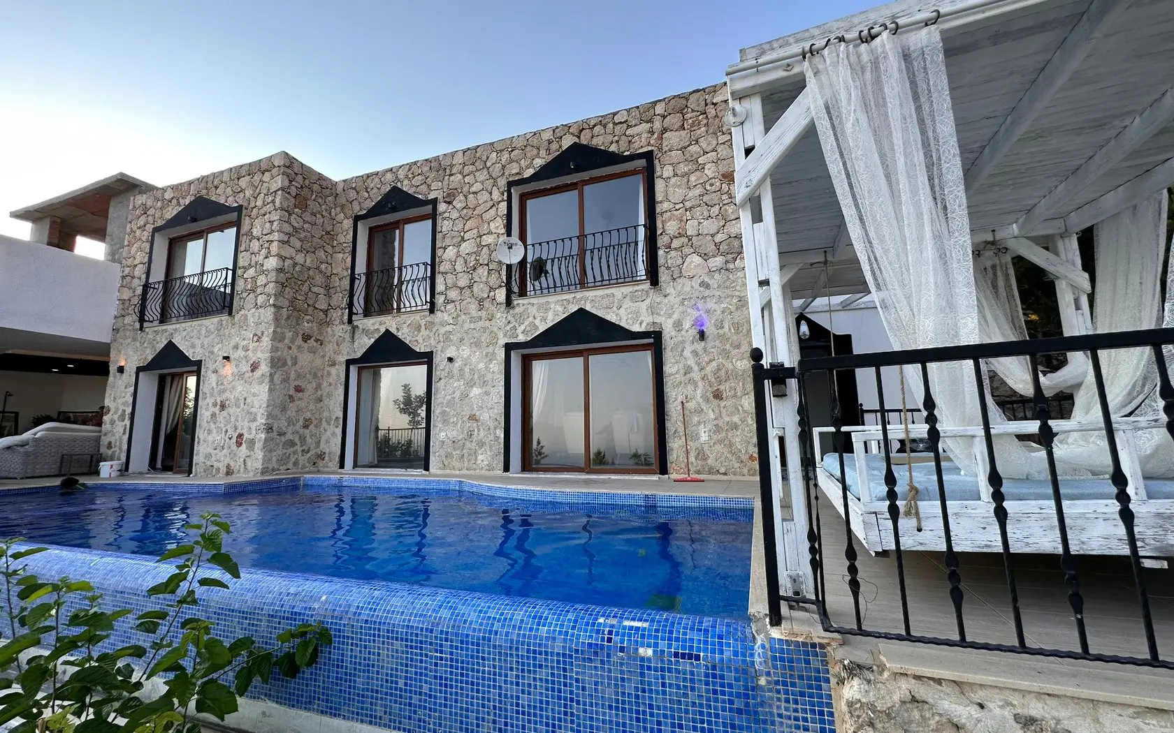 villa-aslan-25_755.jpg