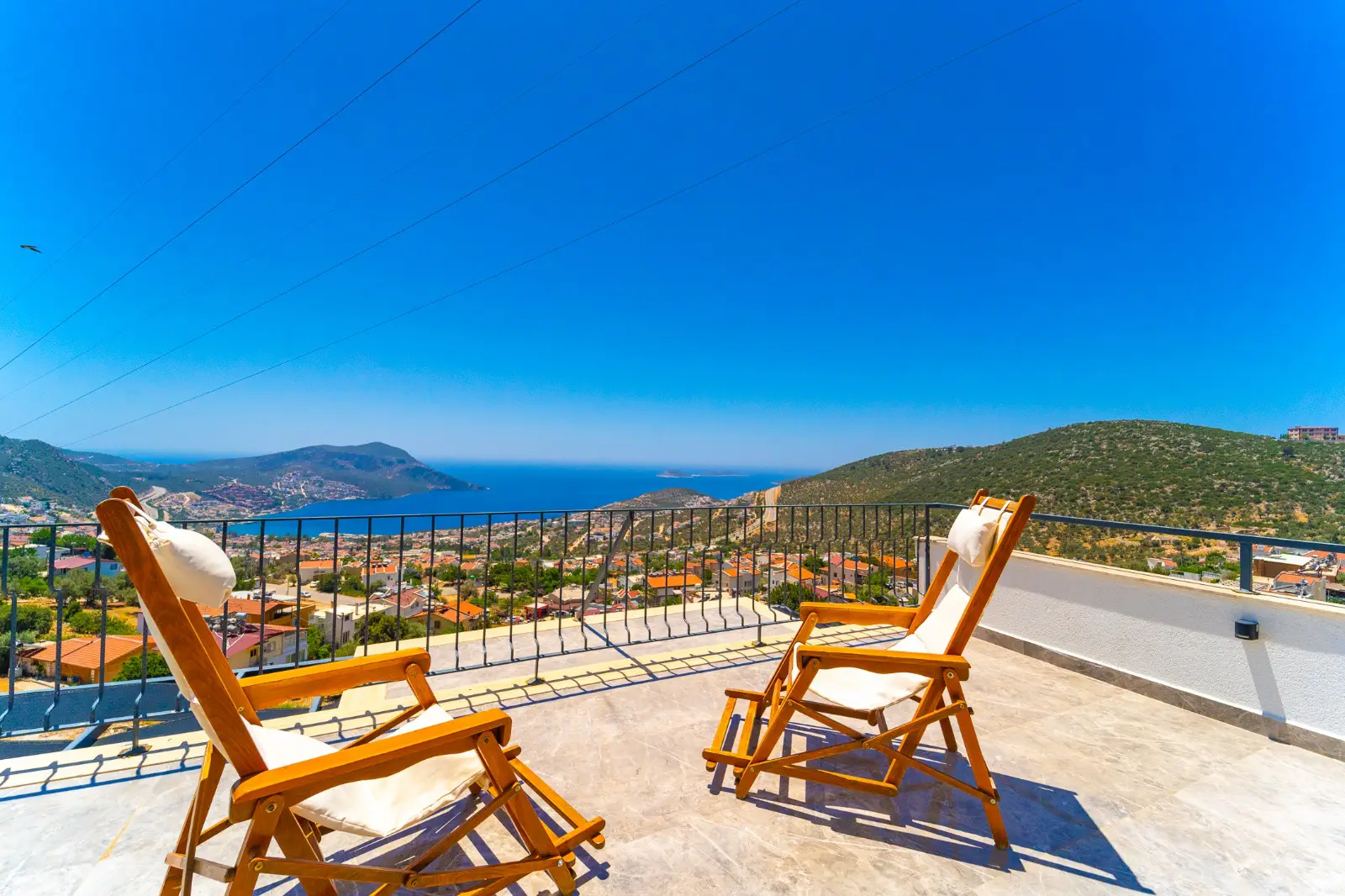 villa-asteria-garanti-villam-32_769.jpeg