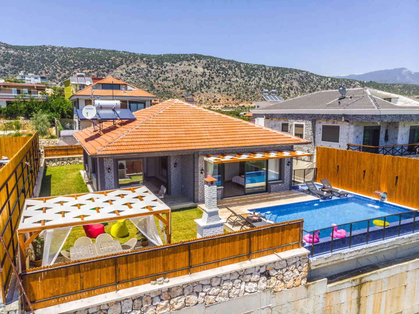 villa-asya-demre-garanti-villam-82_440.jpg